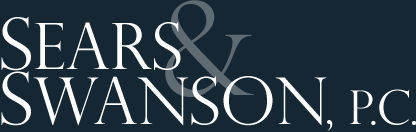 Sears & Swanson - Colorado Springs Lawyers